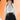 Crop Tops