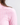 Pink Collection