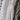 All