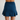 Kimberly Skirt - Monogram