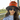 Classic Bucket Hat