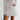 Kimberly Skirt - Polka Dot