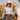 Ramy Crop Bold White
