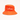 Classic Bucket Hat