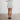 Kimberly Skirt - Polka Dot