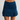 Kimberly Skirt - Monogram