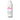 MM Skincare SPF
