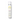 MM Skincare SPF