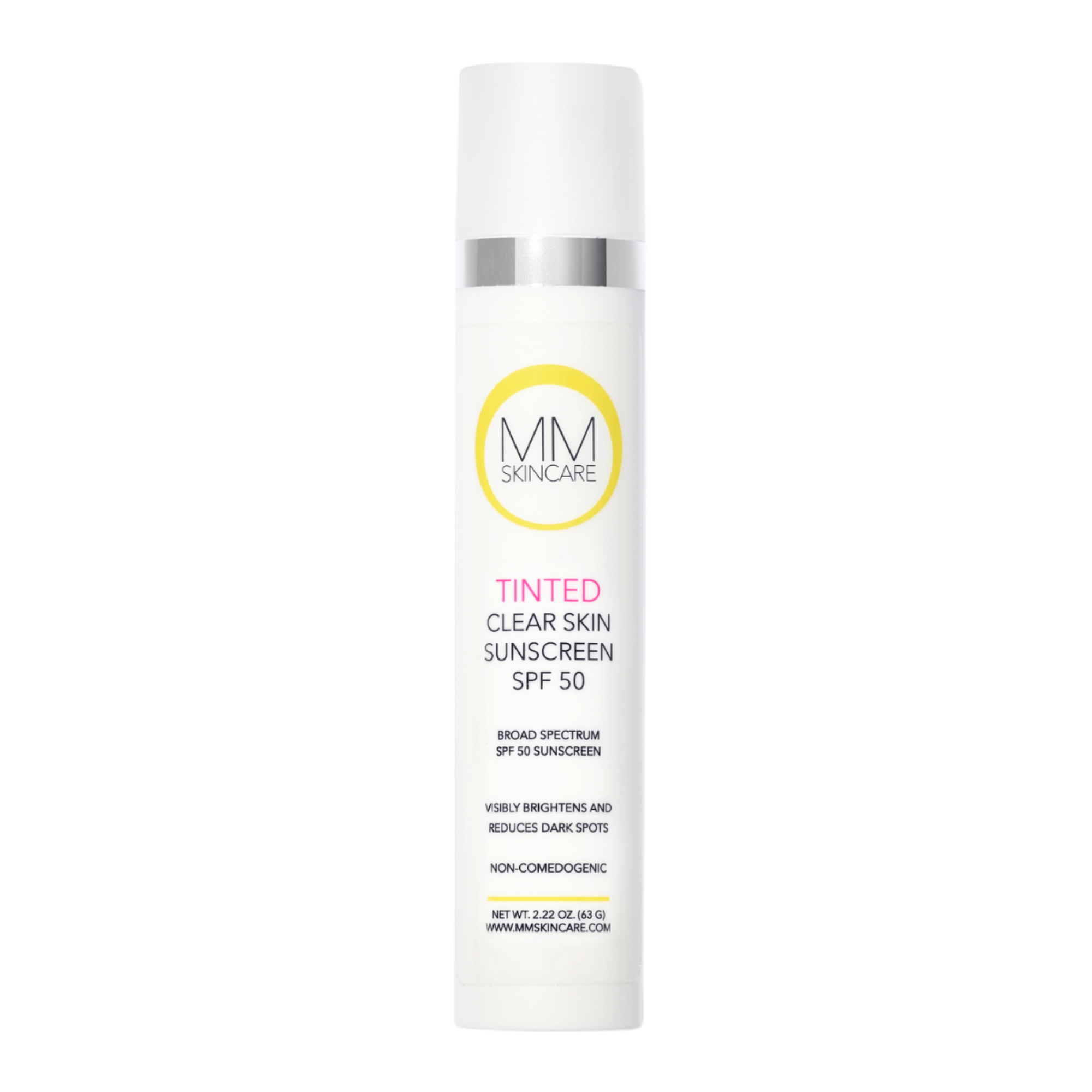 Sun Protection Bundle
