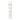 Sun Protection Bundle